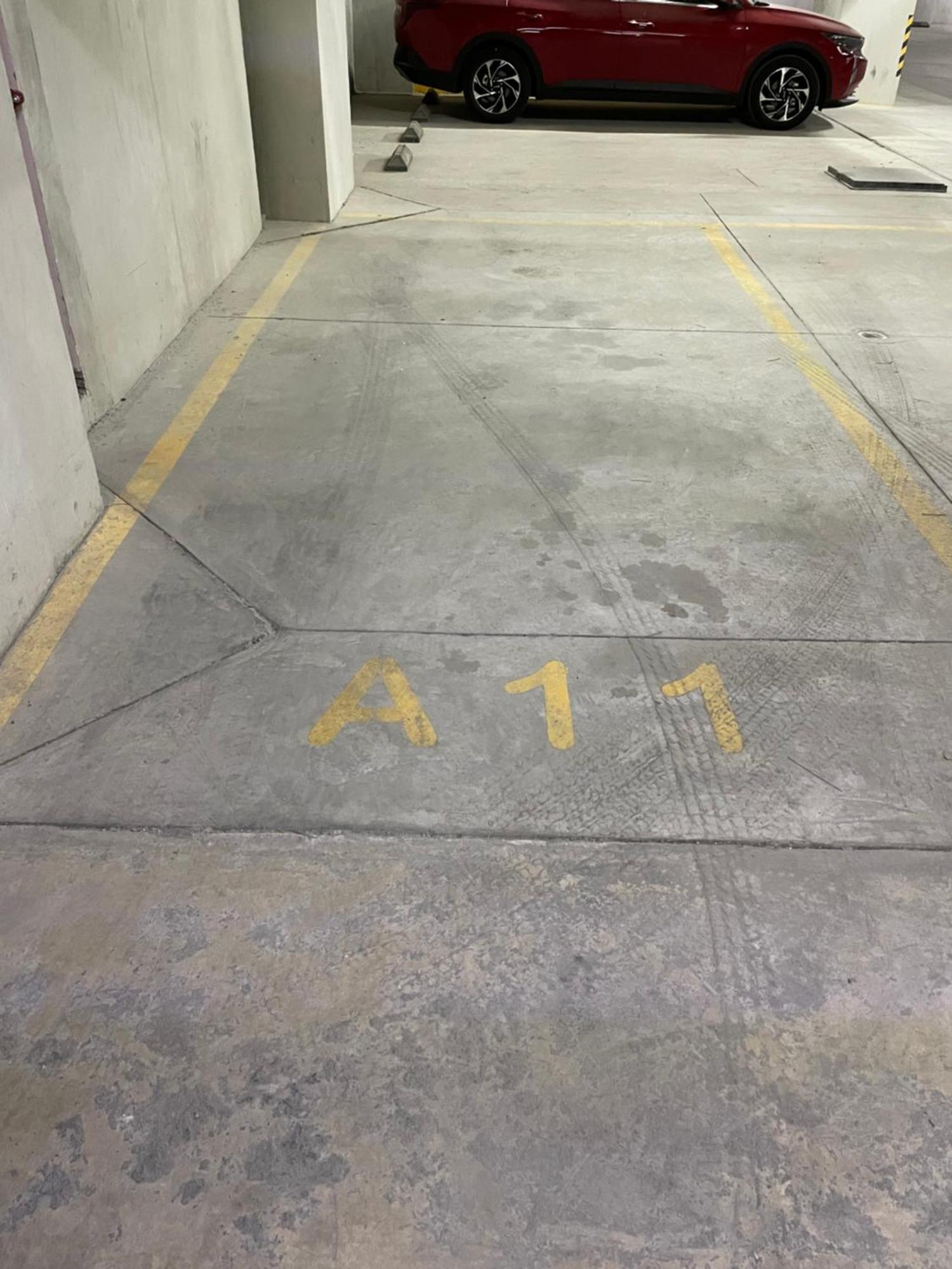 Depa Familiar Centrico Gdl Con Estacionamiento Leilighet Guadalajara Eksteriør bilde
